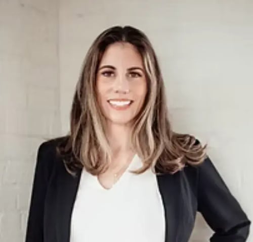 Sandra-Lea-All-Accounts-Consulting