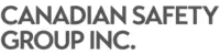 canadian-safety-group-logo-grayscale