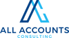 logo-all-accounts-consulting