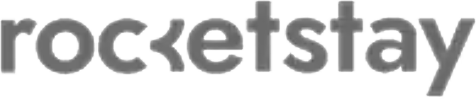 rocketstay
