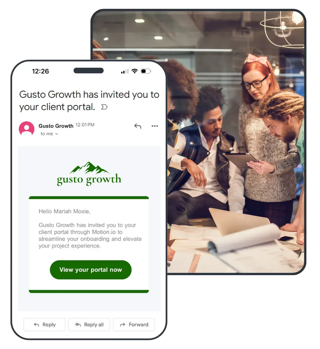 client-portal-mockup